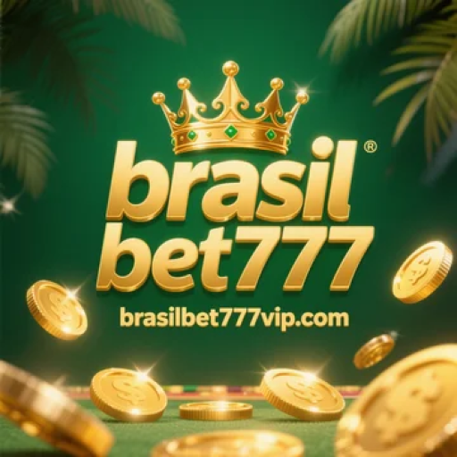 brasil bet777
